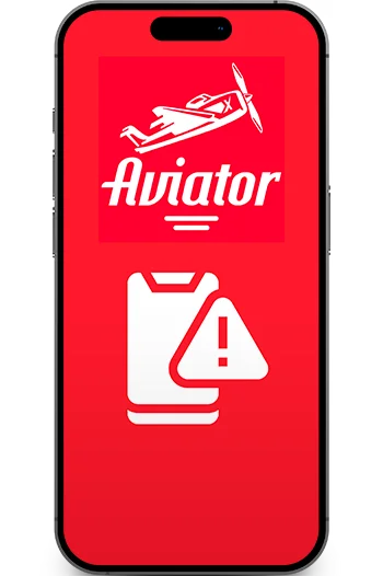 Fixes ‘App Crashes Frequently’