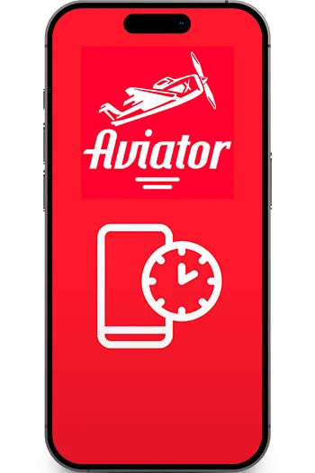 Fixes ‘App Running Slowly or Glitching’