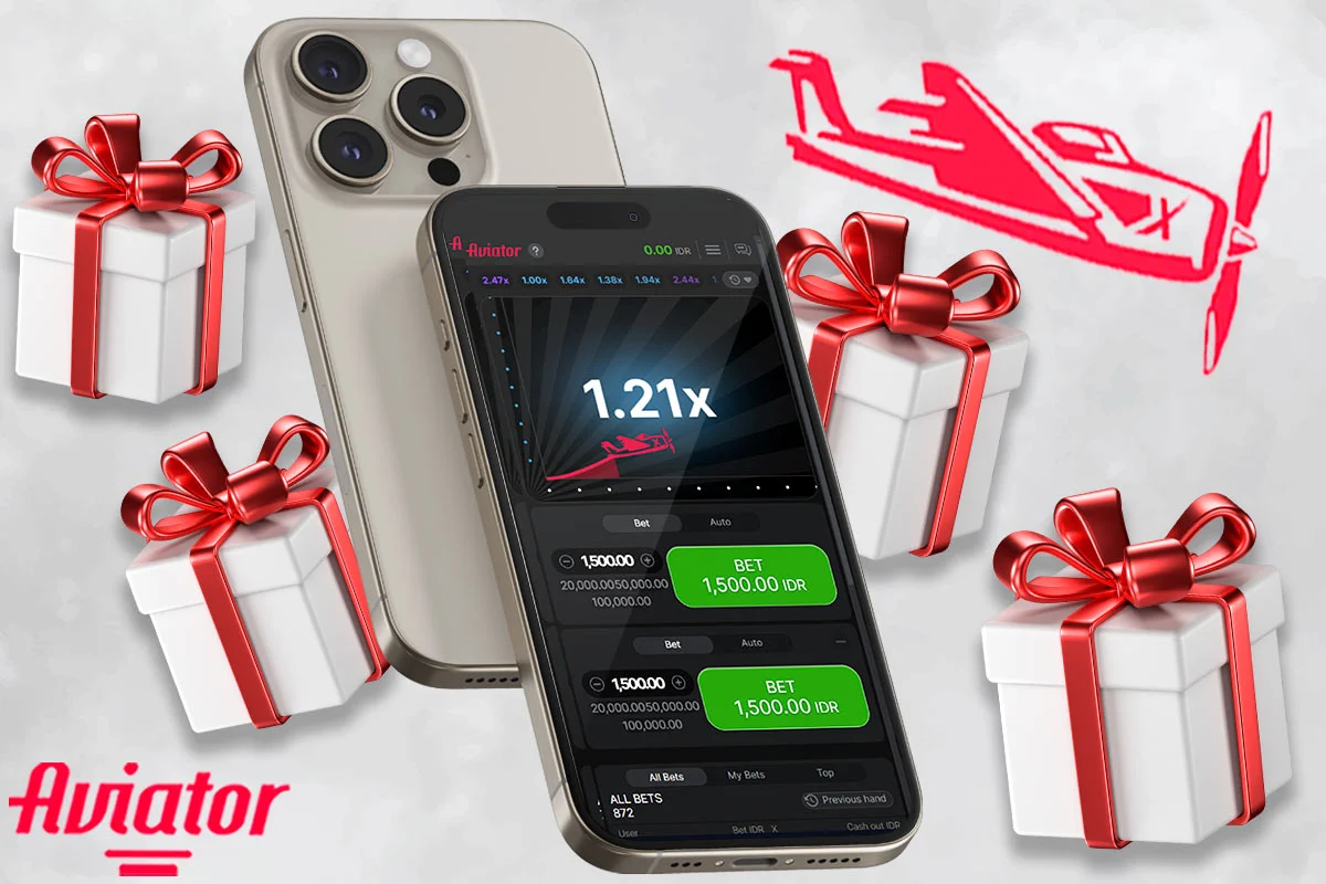 When you play Aviator, you can get a boost from various bonuses offered by online casinos
