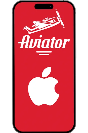 download ios App