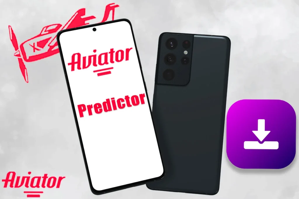 Predictor apk for android