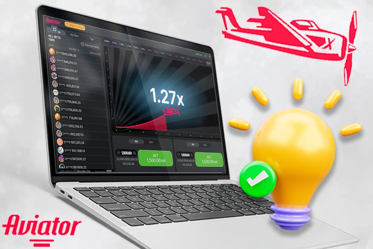 How to earn more?