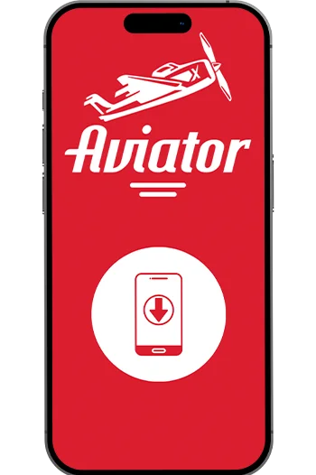 Install Android APK