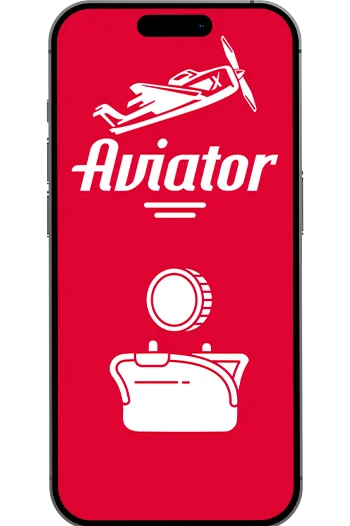 How to withdraw money from Aviator