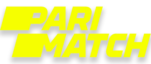 Parimatch Aviator