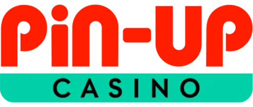 pinup casino logo