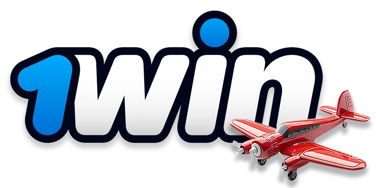 1Win Aviator