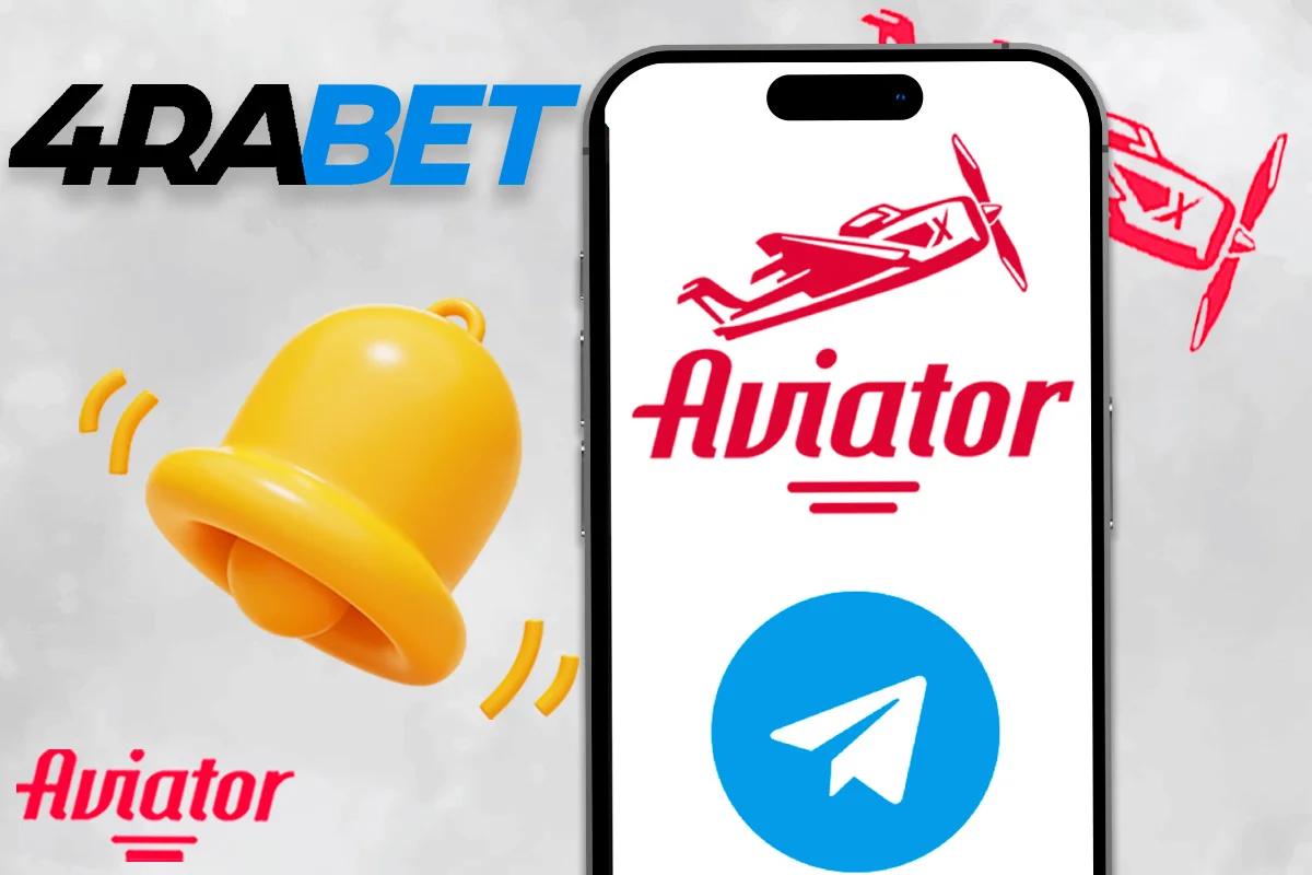 Aviator Signals 4rabet