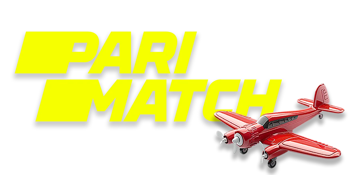 Parimatch Aviator