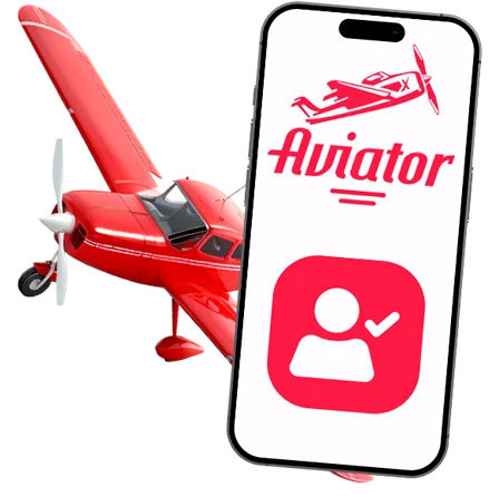 register aviator india