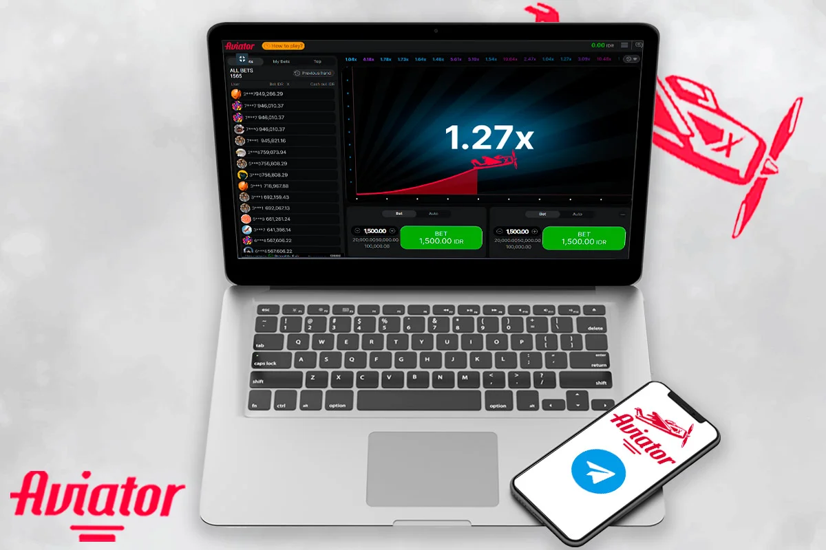 The Aviator Signals Bot provides up-to-date predictions and analysis